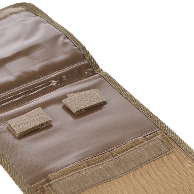 جراب سكاكين فيافي 10577