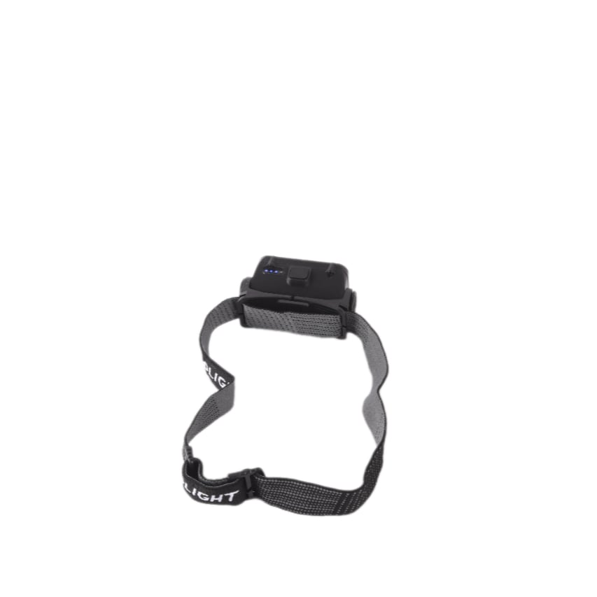 كشاف رأس F 002