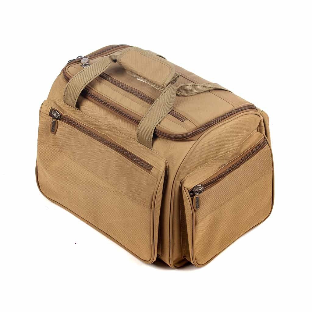 شنطة التنهات صغير