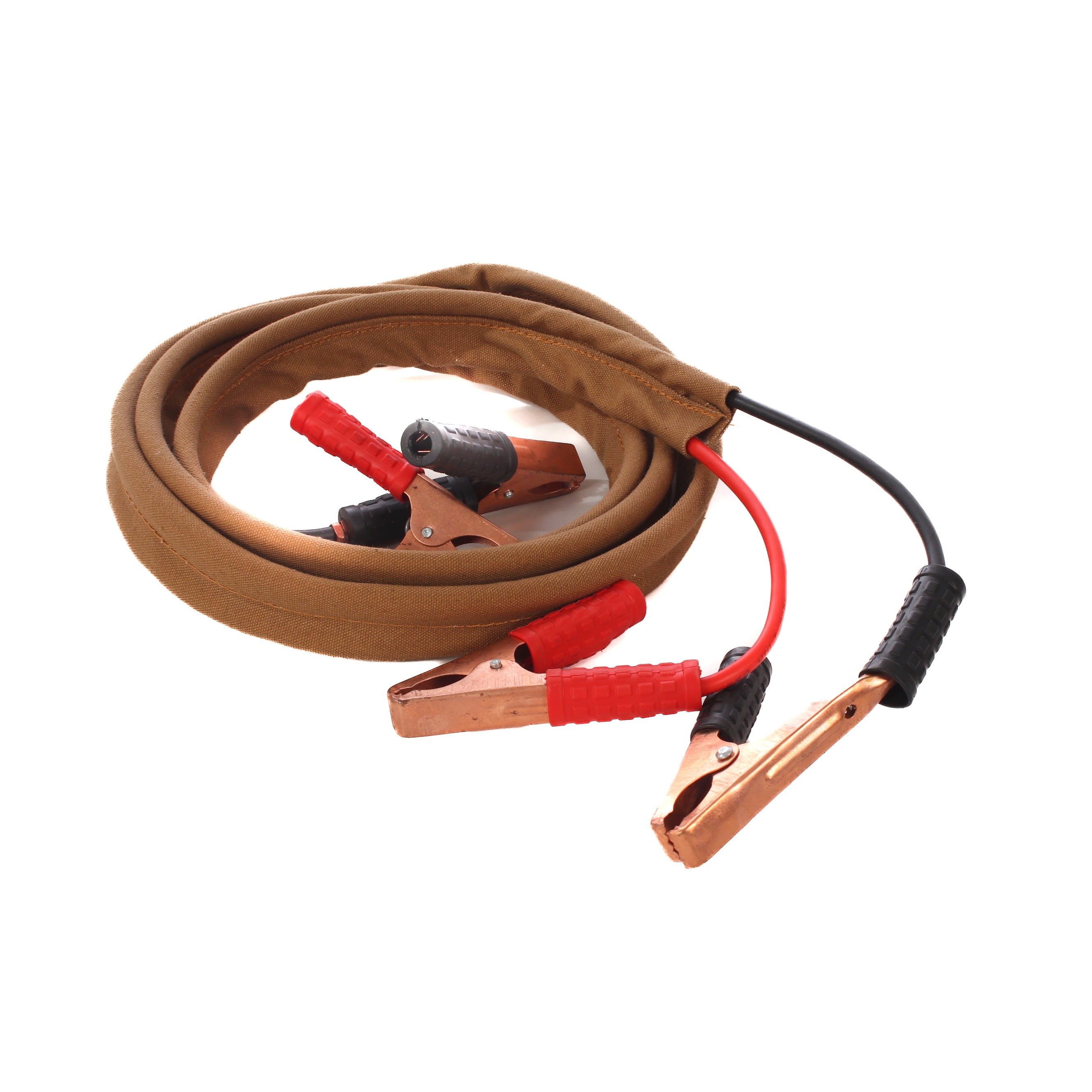 اشتراك كيبل 10ايطالي 2.5 متر فيافي