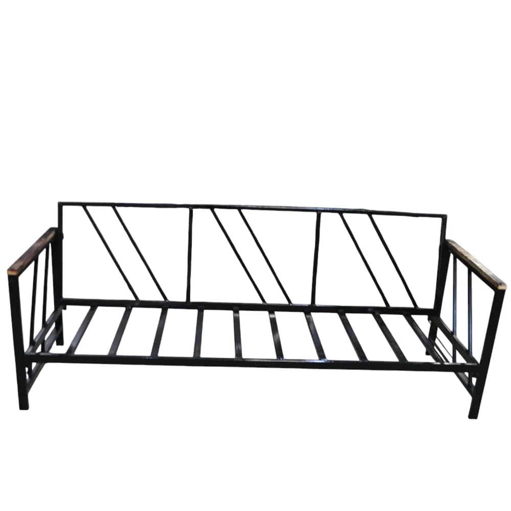 بكج كرسي الراحة ازرق سدو 7 شخص