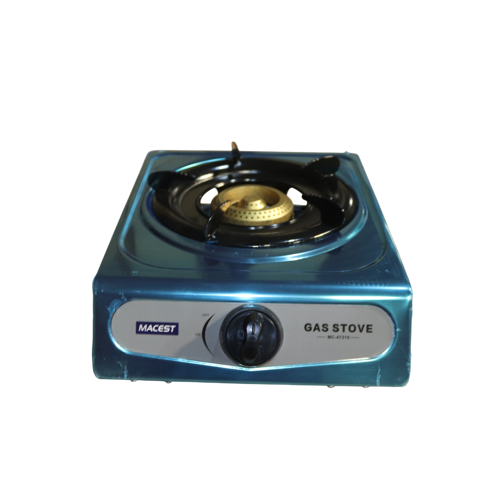 موقد للتخييم 1 عين MC- 47310