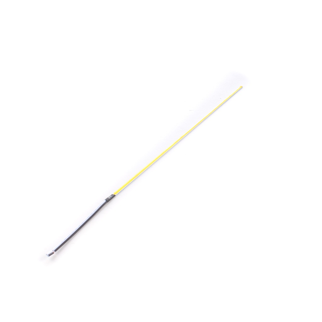 لمبة مخفي 45 سم كريمي فيافي لمبة مخفي 45 سم كريمي فيافي