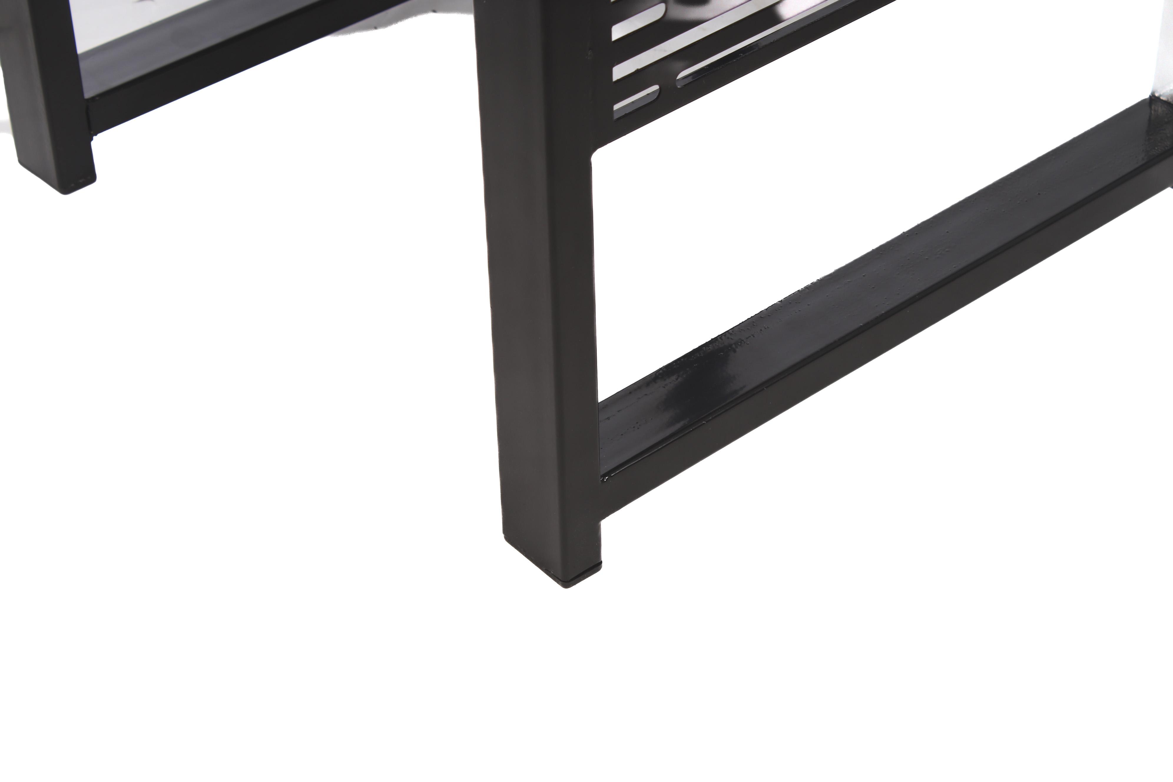 طاولة كرسي الراحة مقاس 40*40 سم