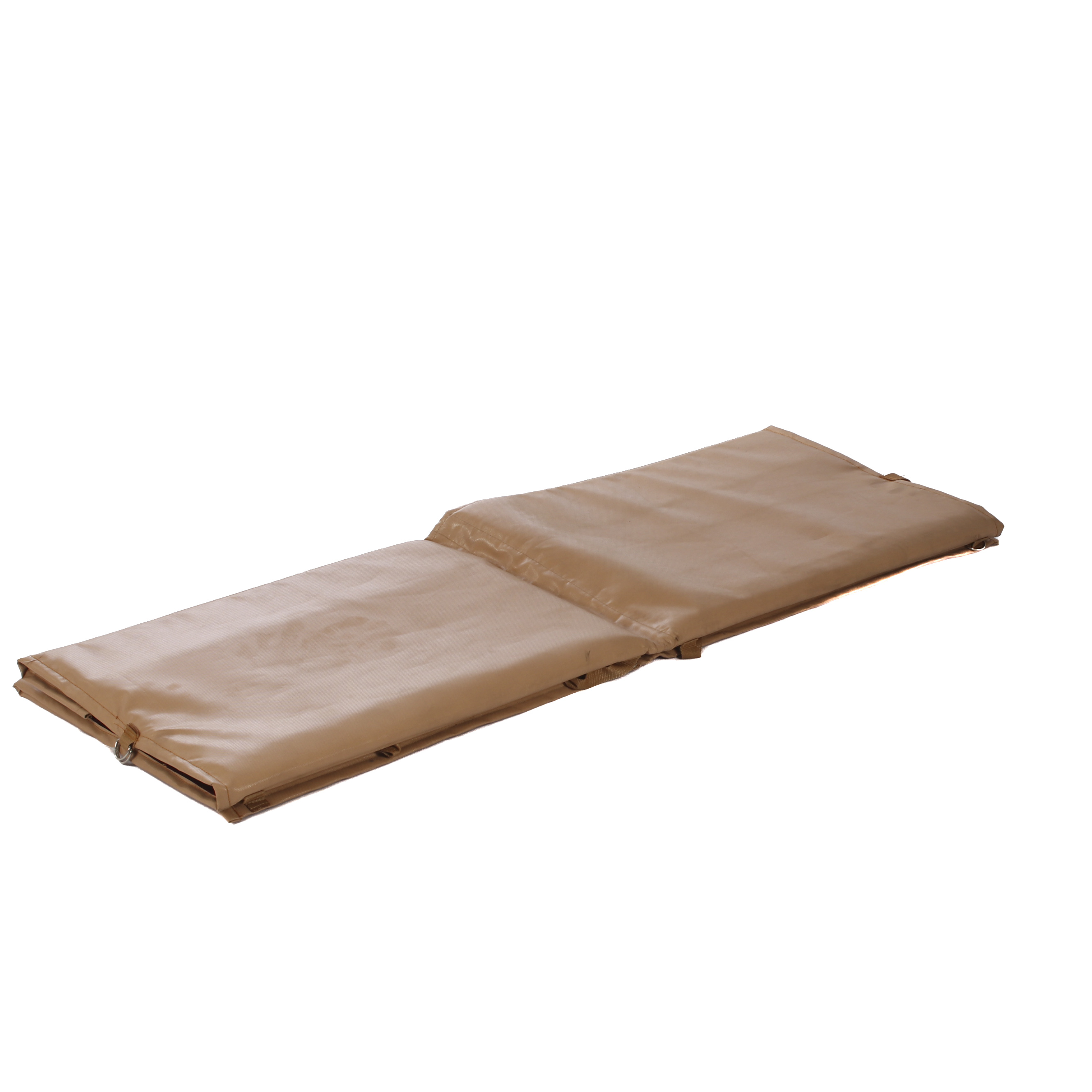 جلسة عصر احمر منقط م 130*45 سم