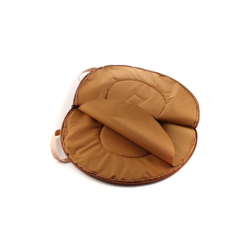 جراب صحون عازل تنزاني 55