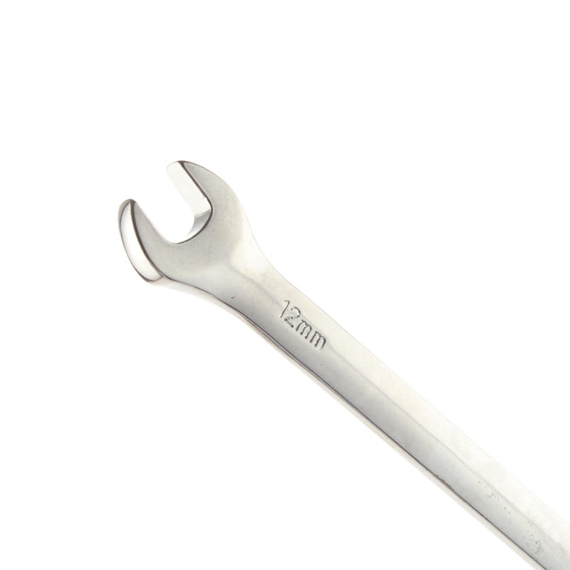 مفتاح اتوماتيك مقاس 12