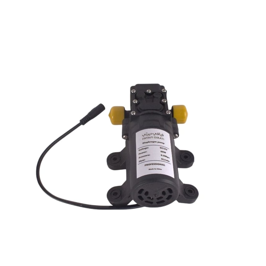 مجموعة رذاذ 20 متر F مجموعة رذاذ 20 متر F