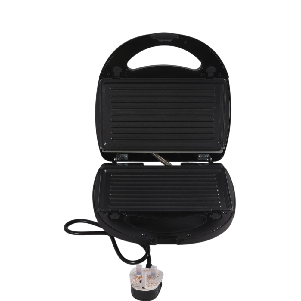 سخان سندوتش متعدد الاستخدام 5*1