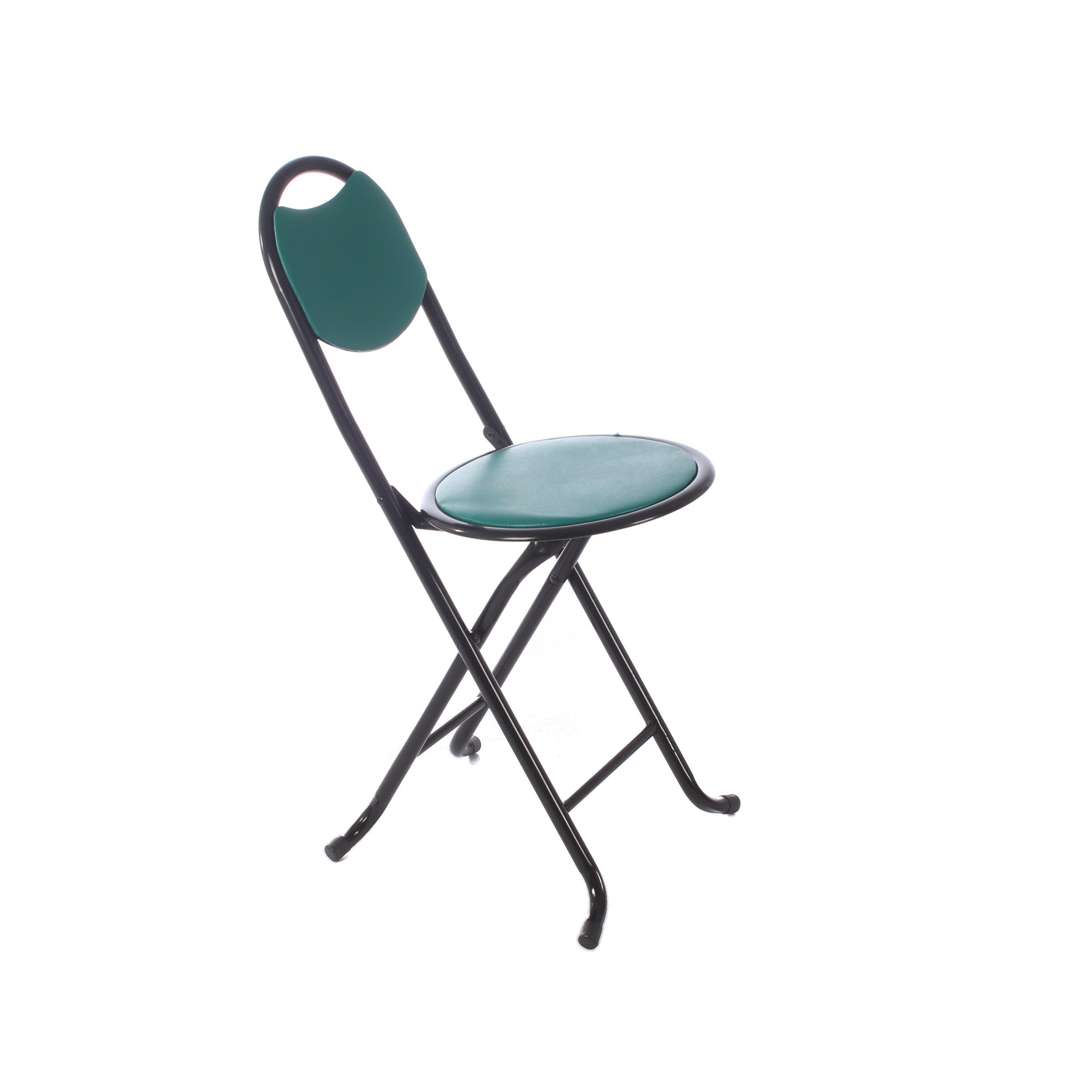 كرسي صلاة حديد اسفنج