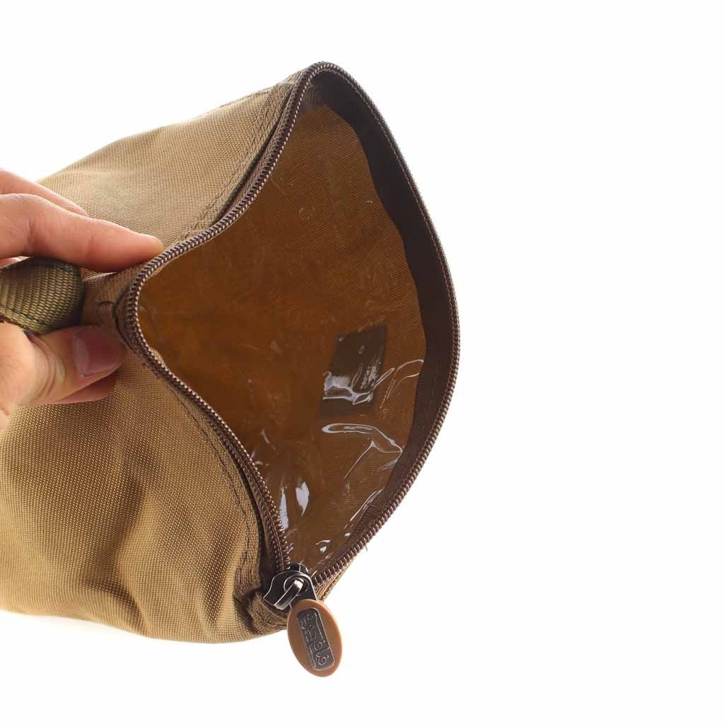 شنط حافظات سكر وشاهي فيافي 105-101