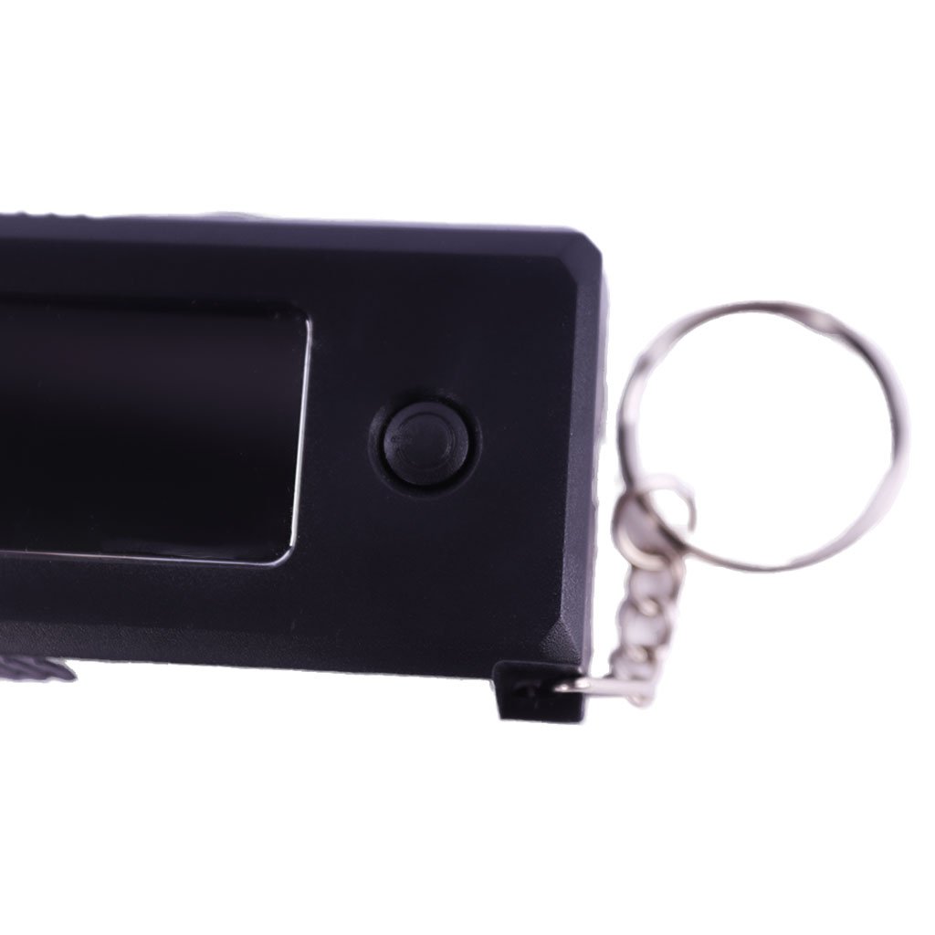 عيار اطارات اكتروني FIAFI