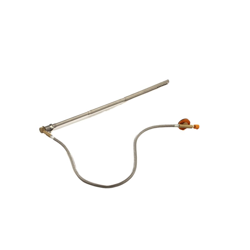 شاخوف تربو متحرك فيافي