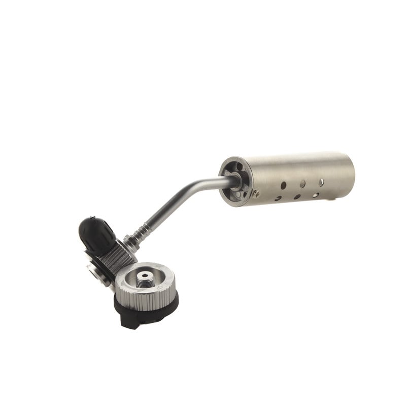 شعال نار MT- 3915