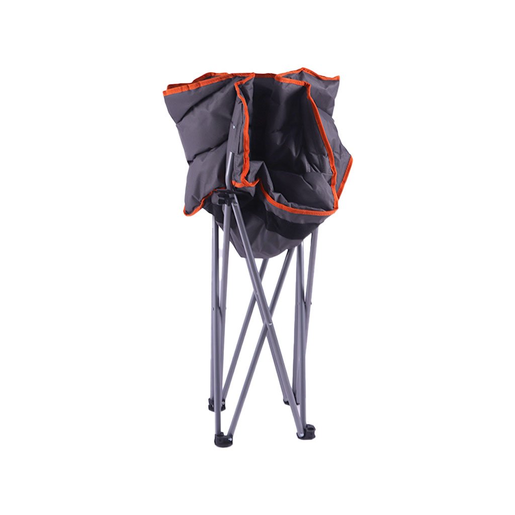 كرسي الراحة رصاصي صغير 023 FIAFI- NEW