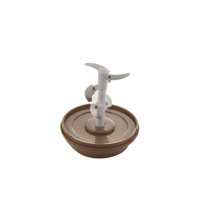 قطاعة بصل كبير 1 لتر FIAFI