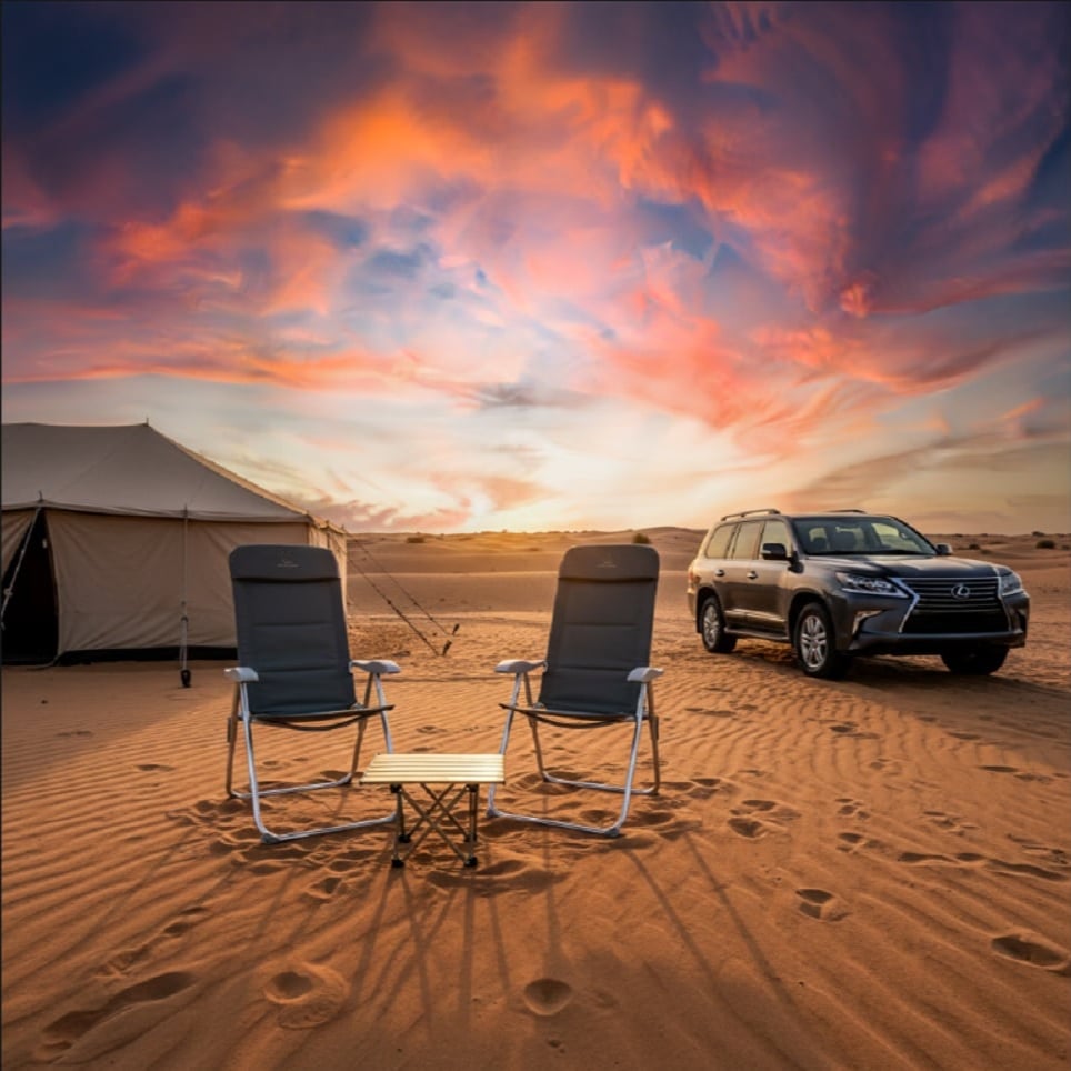 بكج الغروب 2