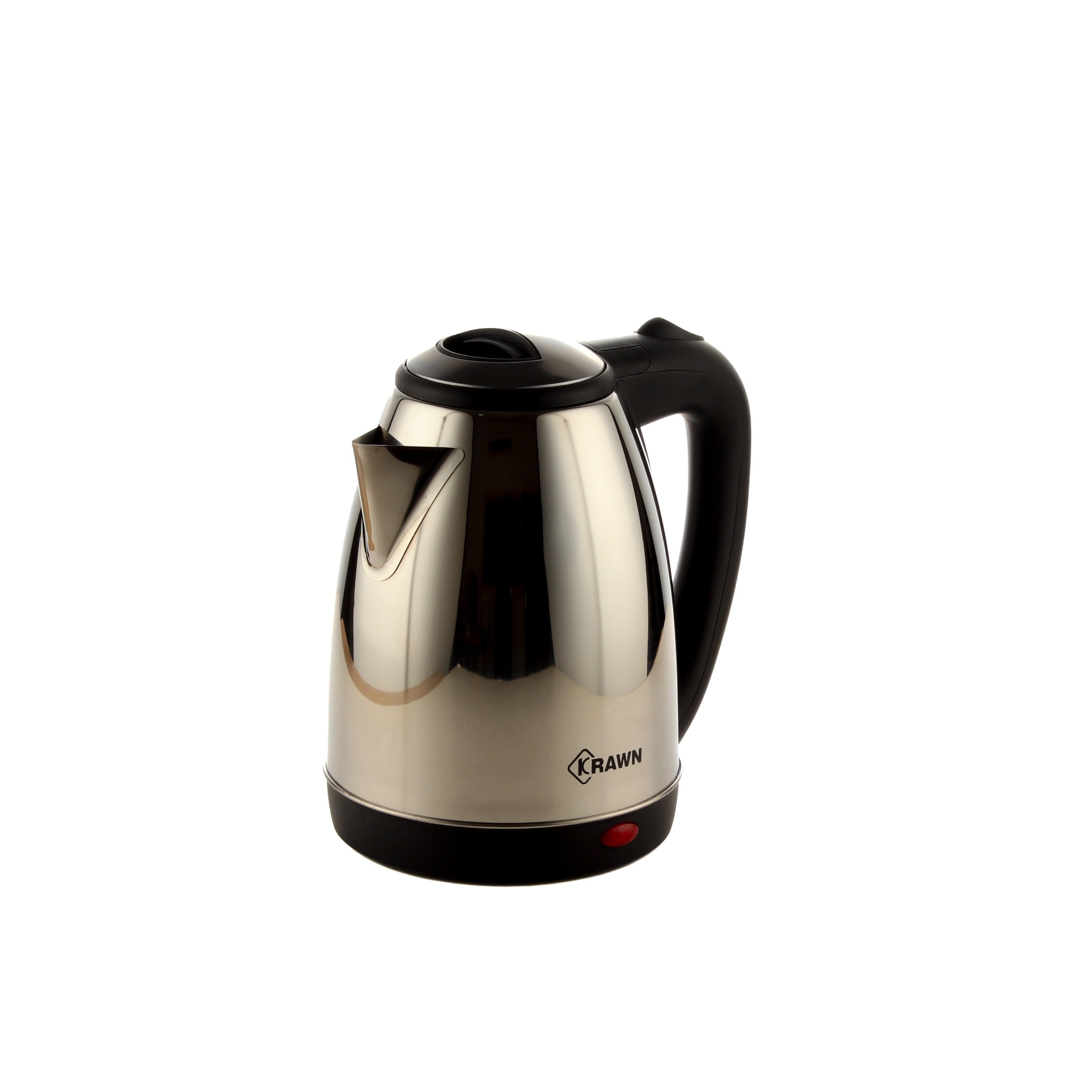طقم فنادق 1500واط kr 37921