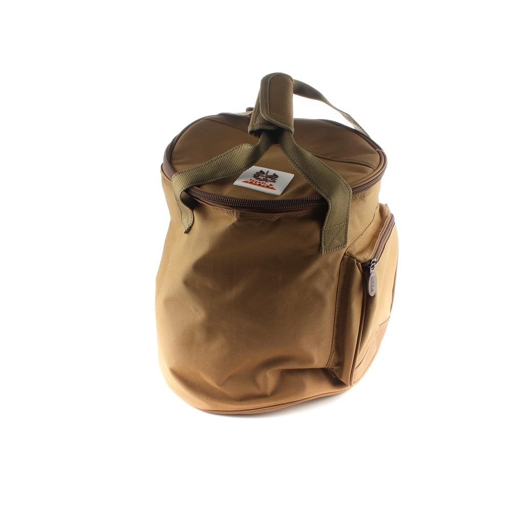 شنطة دافور فيافي 1026 S
