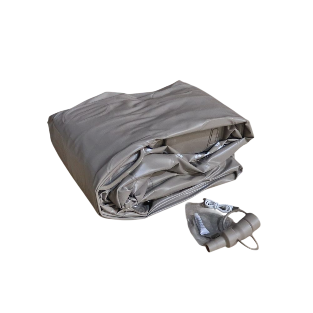 مرتبة هوائية قابلة للنفخ 190*100*40 سم F