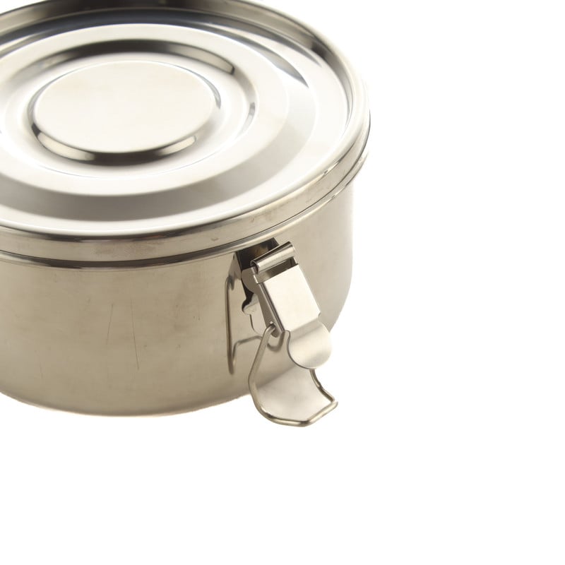 مطبقية تمر استيل م 2 فيافي