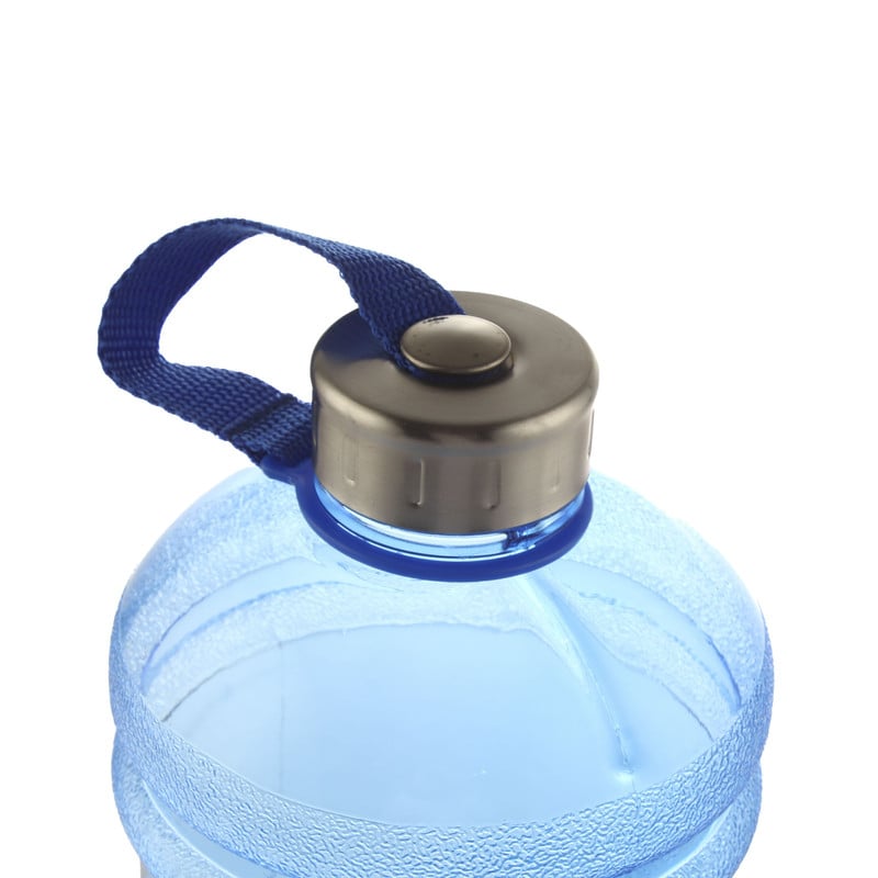 جالون ماء شفاف 2.2 لتر FIAFI