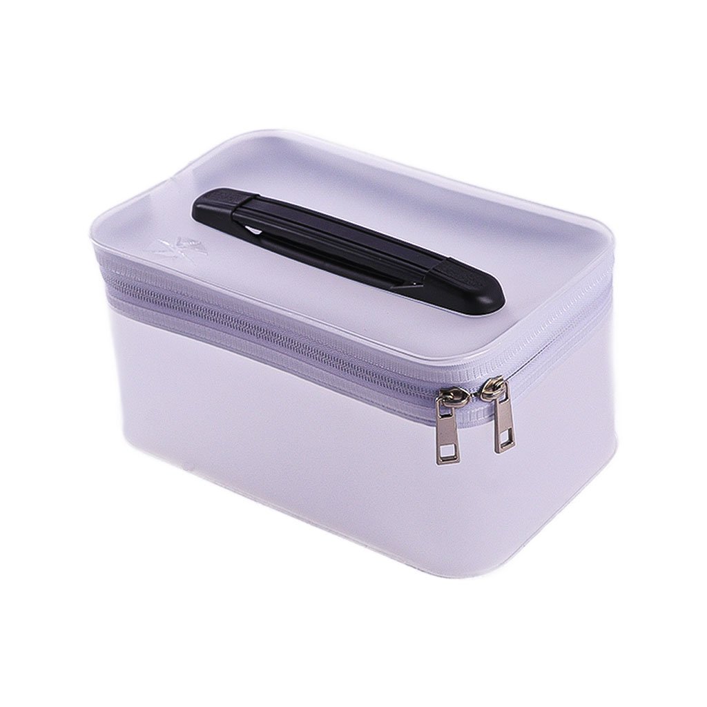 شطاف المسافر FIAFI JP  2201