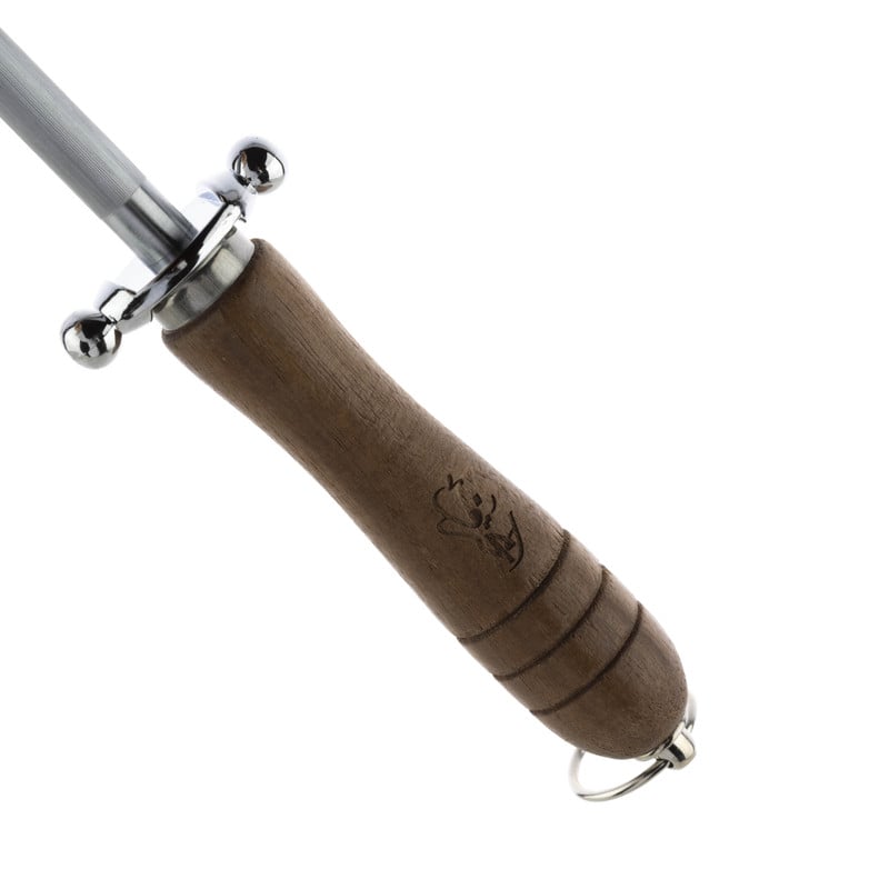 مسن يد خشب المحترف