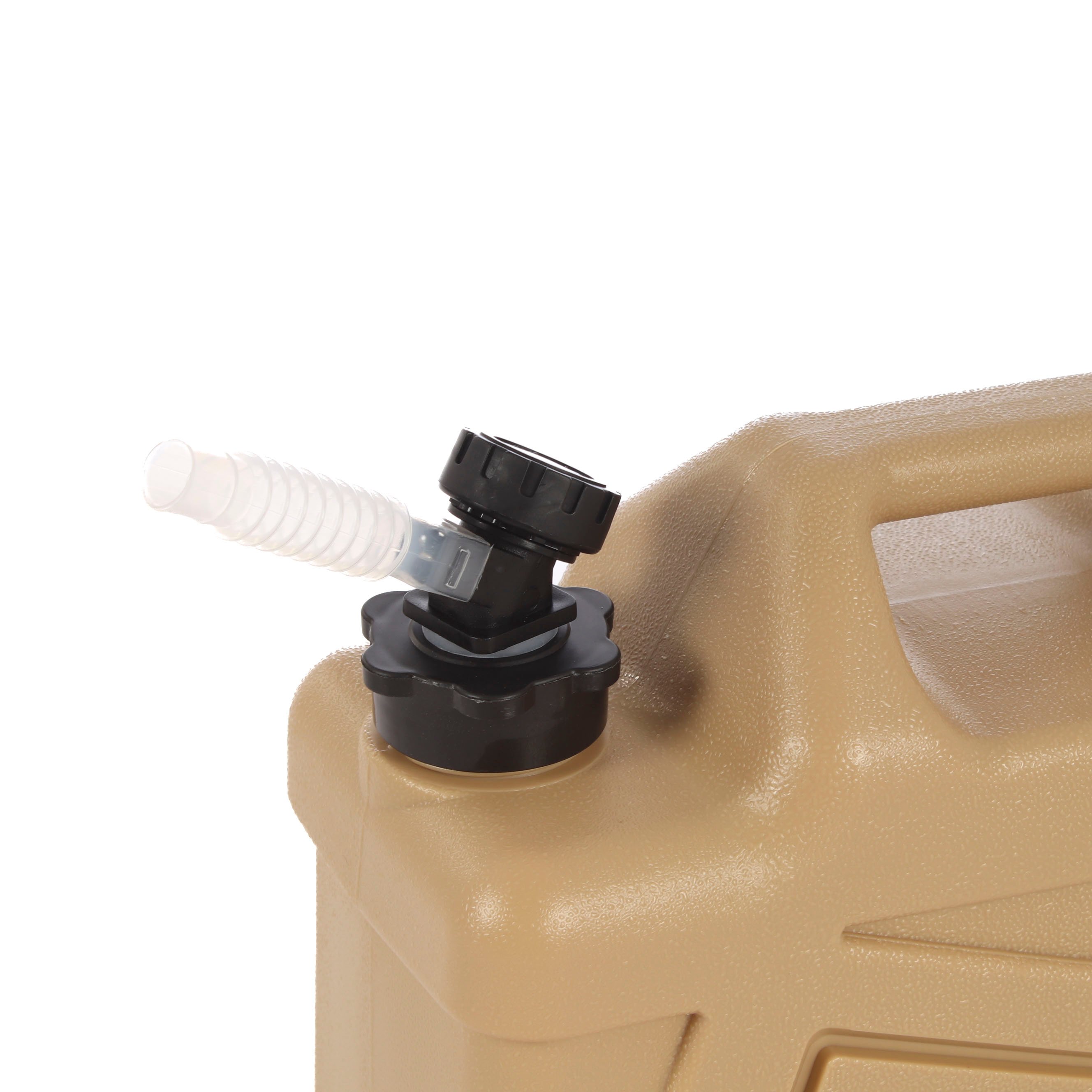 جركل بركة بيج 10 لتر FIAFI