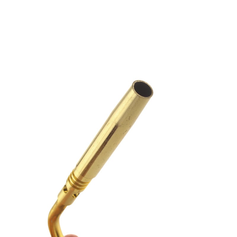 شاخوف نحاس NO.2104