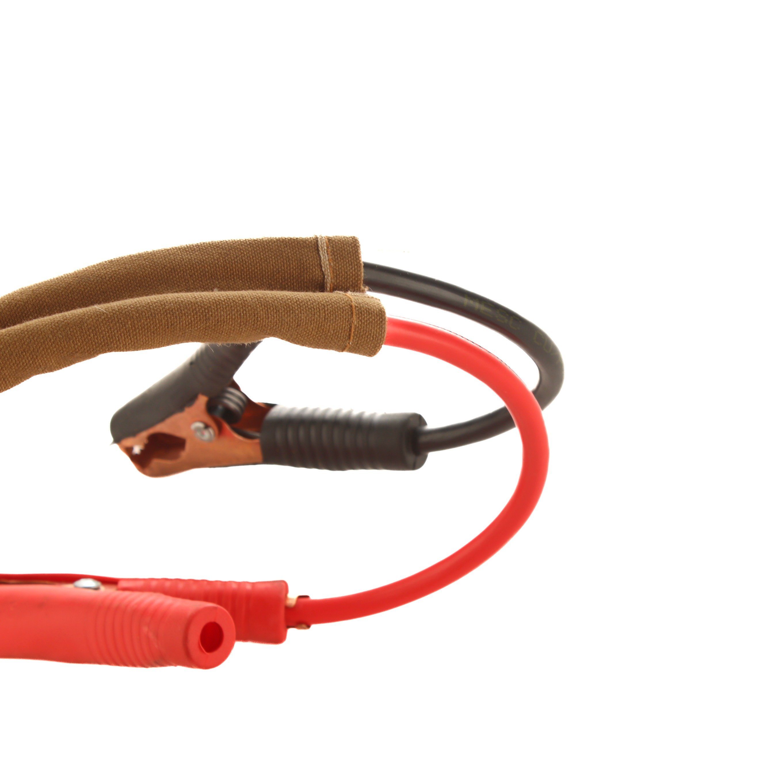 اشتراك كيبل 16 ملي 2.5 متر فيافي