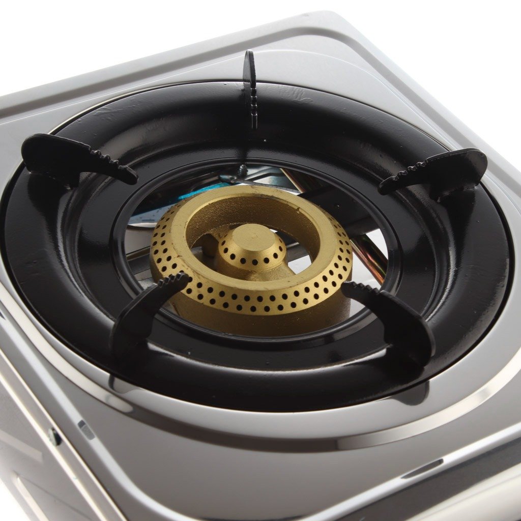 طباخة 1 عين غاز DLC.331