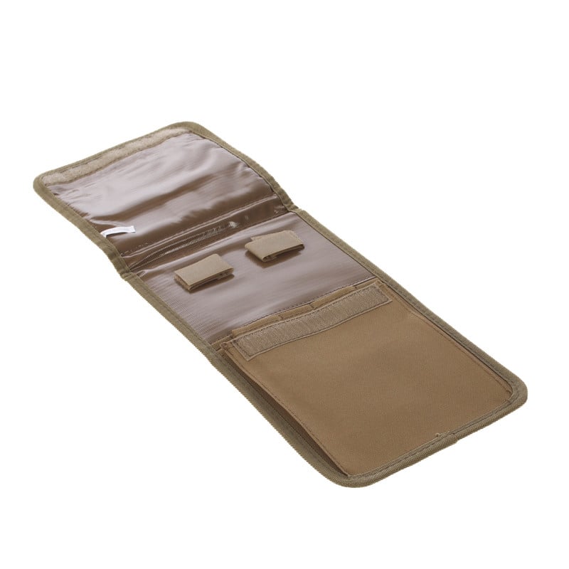 جراب سكاكين فيافي 10577