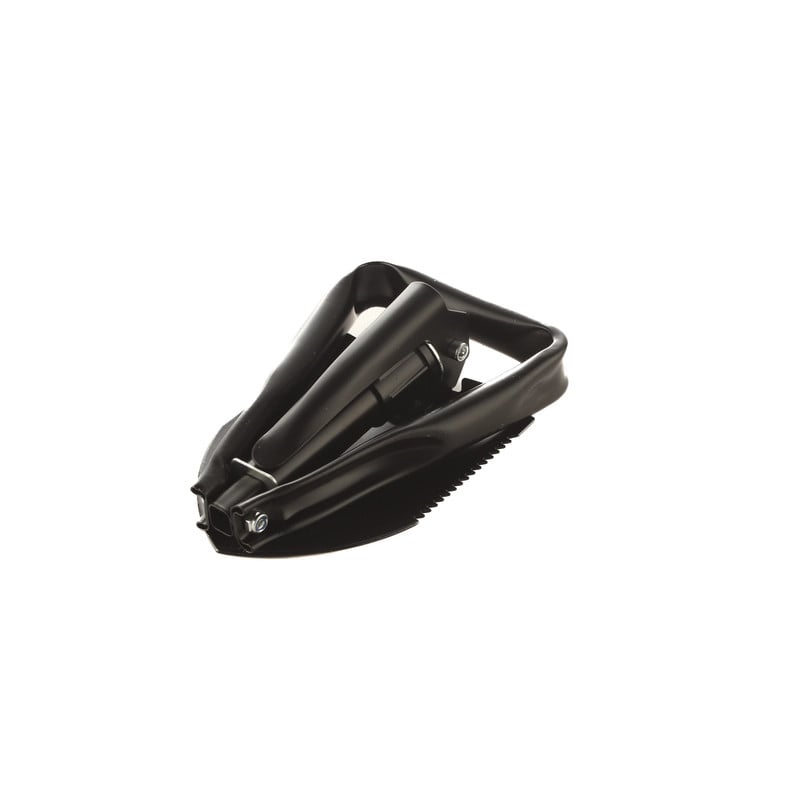 كريك تصفيط صغير مع جراب فيافي