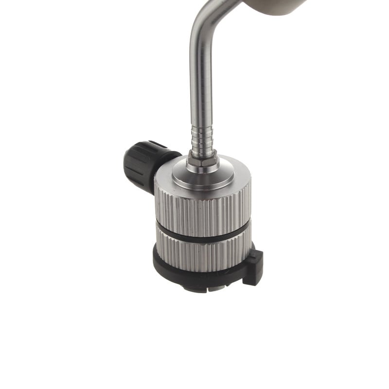 شعال نار MT- 3915