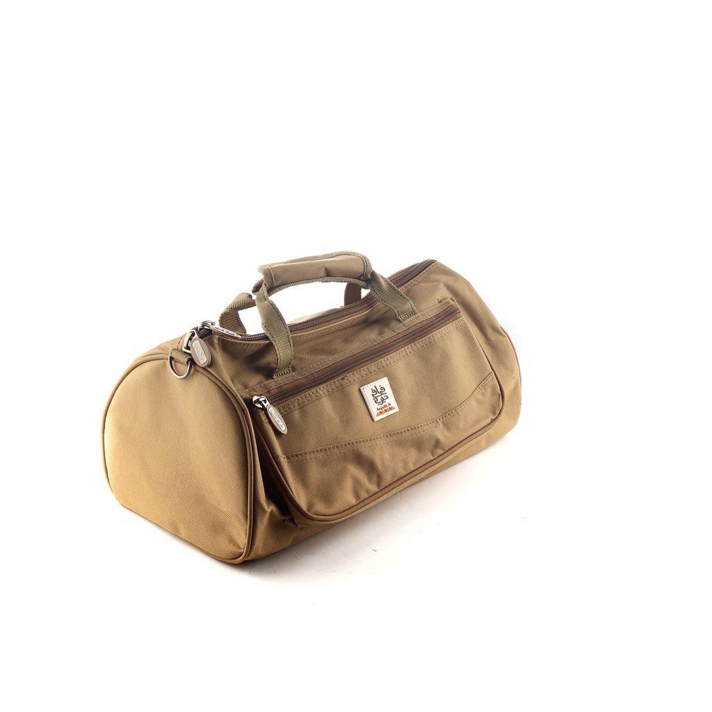 شنطة عدة مبطن