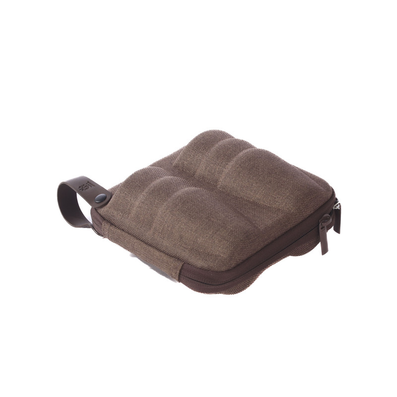 شنطة 6 استكانات فارغة فيافي SNB- 0037AE