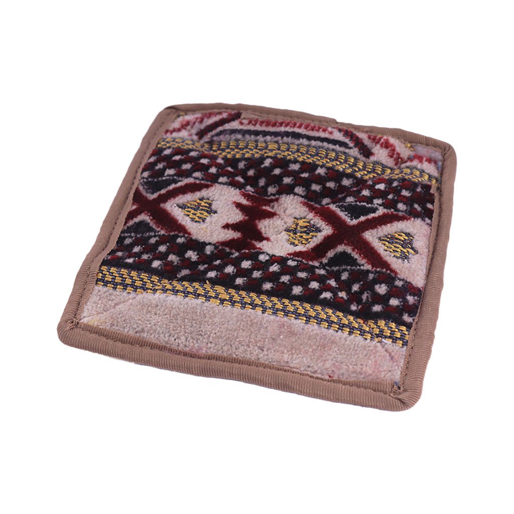 بيز مبطن تركي