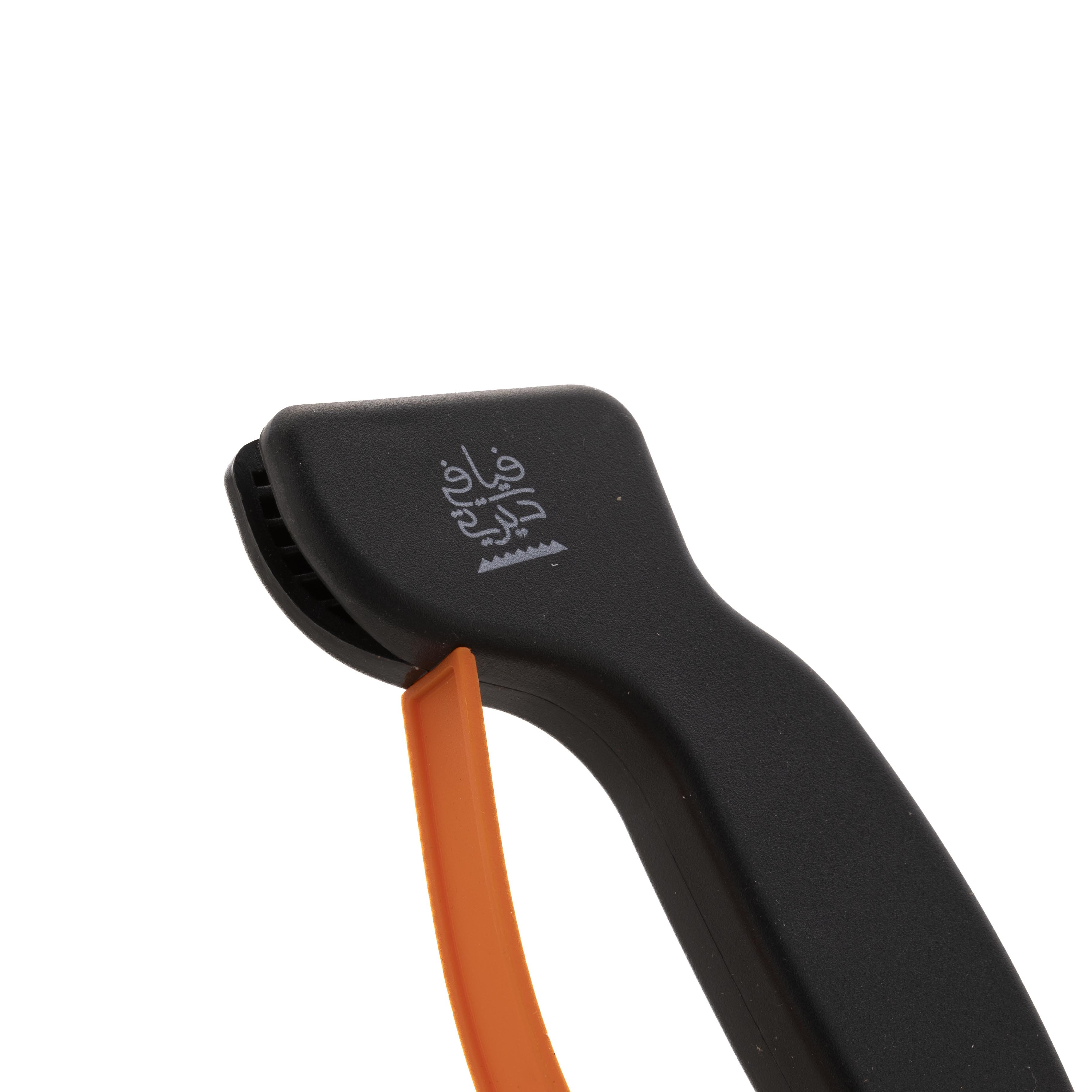 مسن يدوي FA001- 3