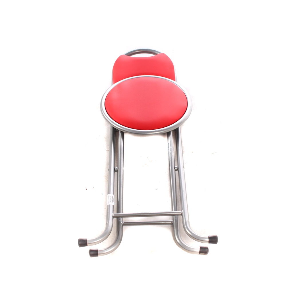 كرسي صلاة حديد اسفنج