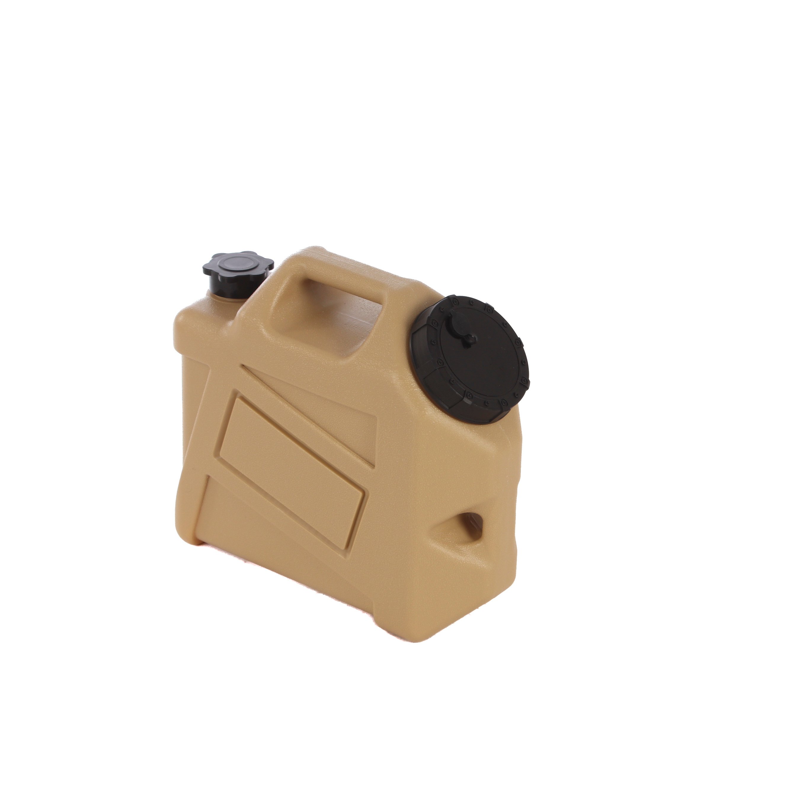 جركل بركة بيج 10 لتر FIAFI