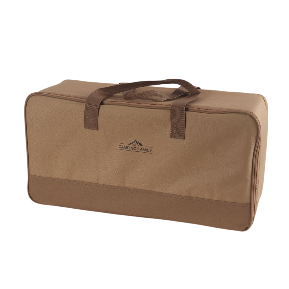 منقل مصفط شاخوف مع لي 50*46 سم 36440