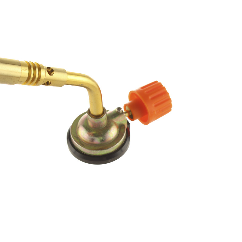 شاخوف نحاس NO.2104