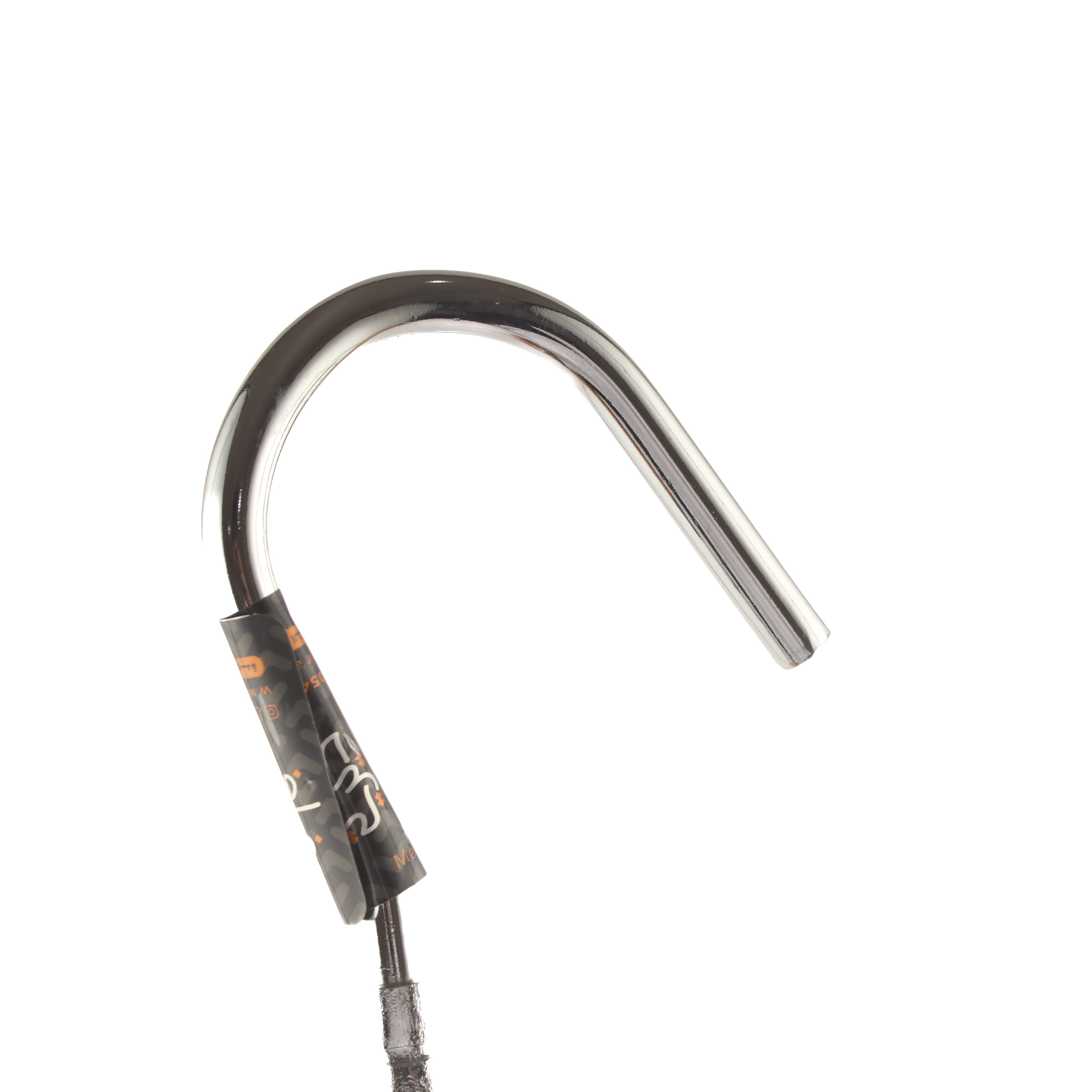 شنكار استيل مفرد كبير FAFI