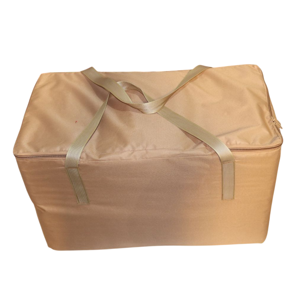 بكج 4 مركى + 4 مدة منقط احمر بشنطة CHA51