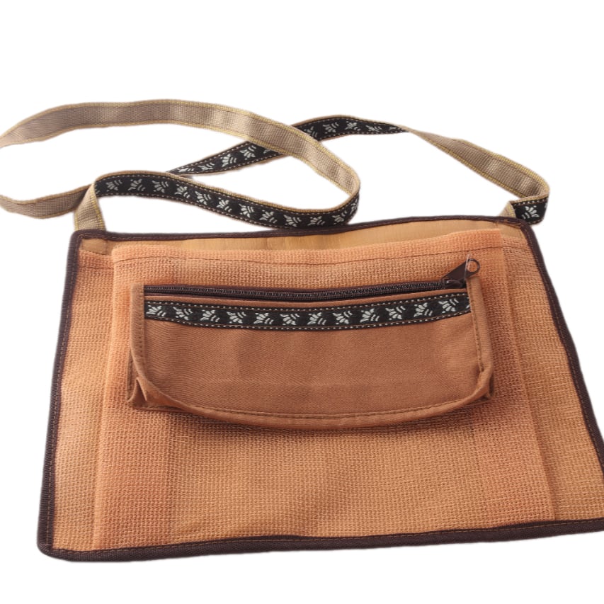 صفن تنزاني شبك