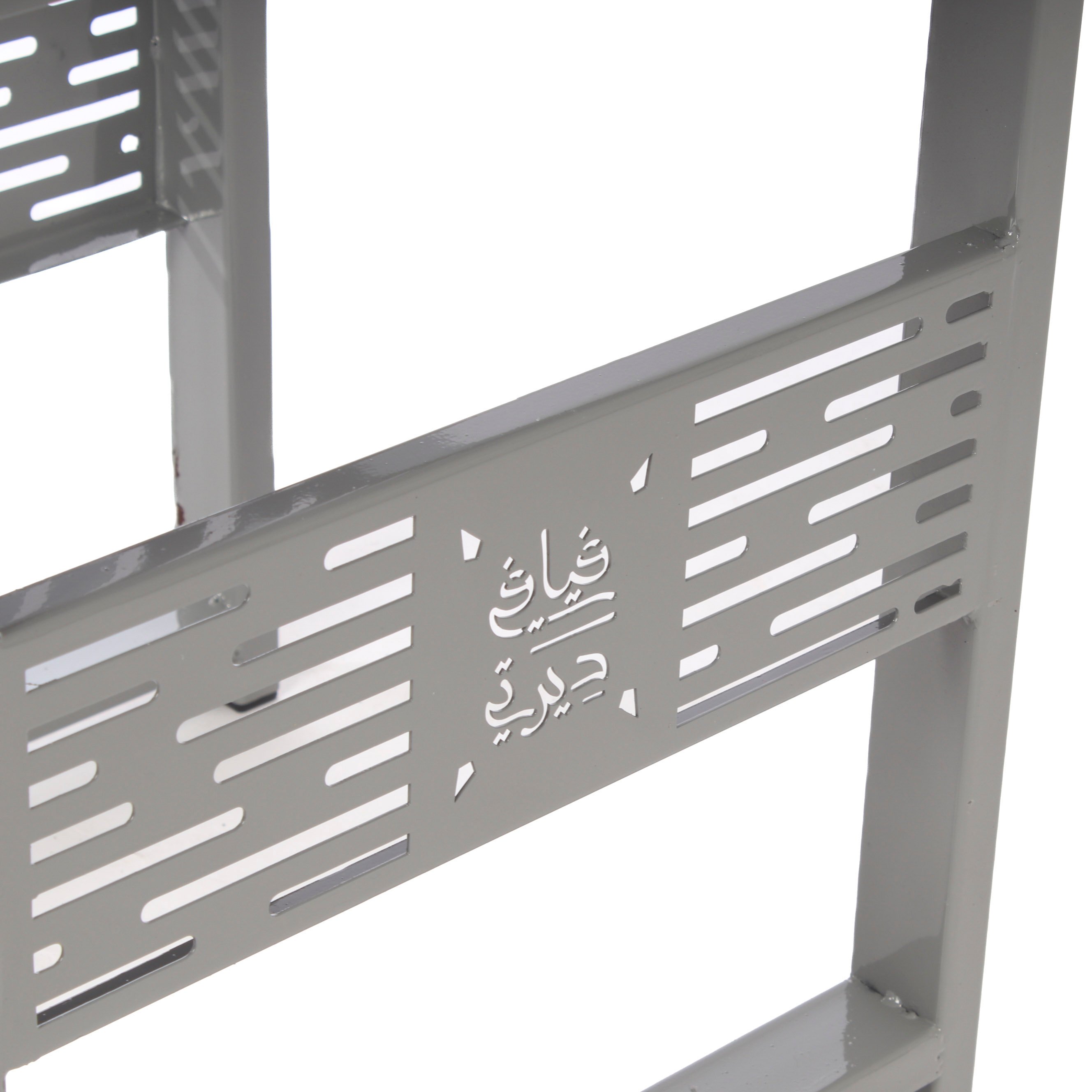 طاولة كرسي الراحة مقاس 40*40 سم