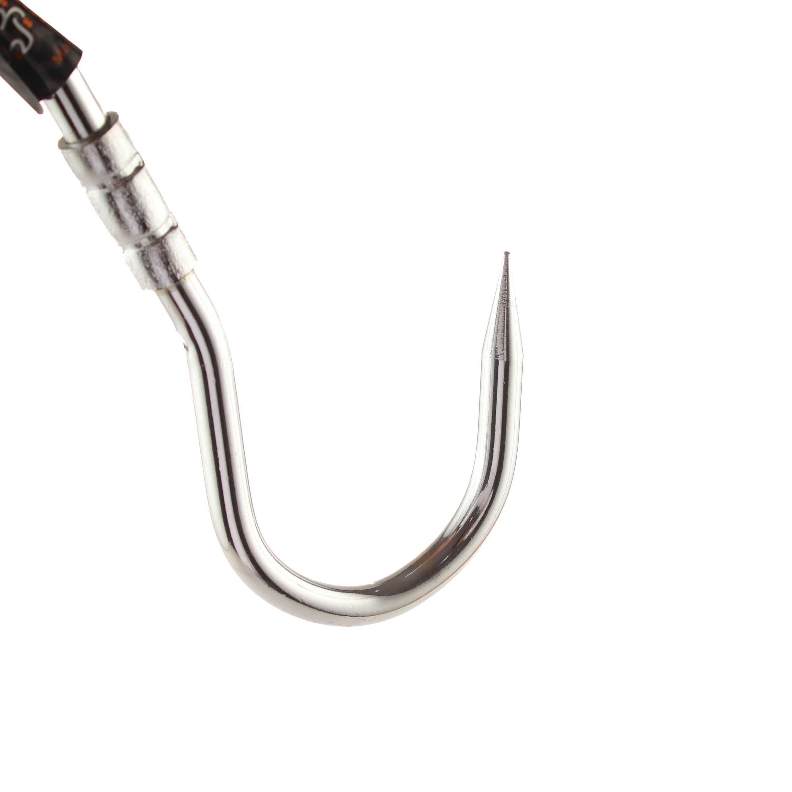 شنكار استيل مفرد كبير FAFI