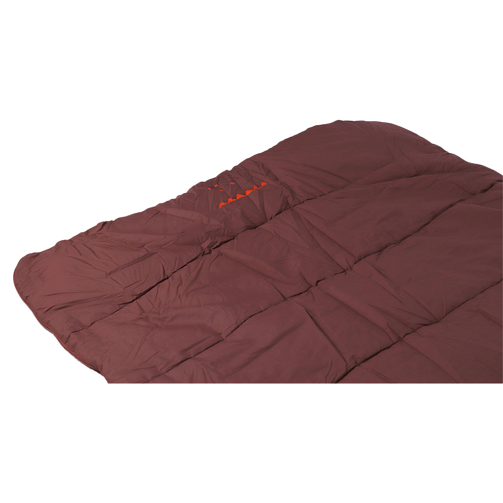 فراش نوم بني 210*110 FIAFI