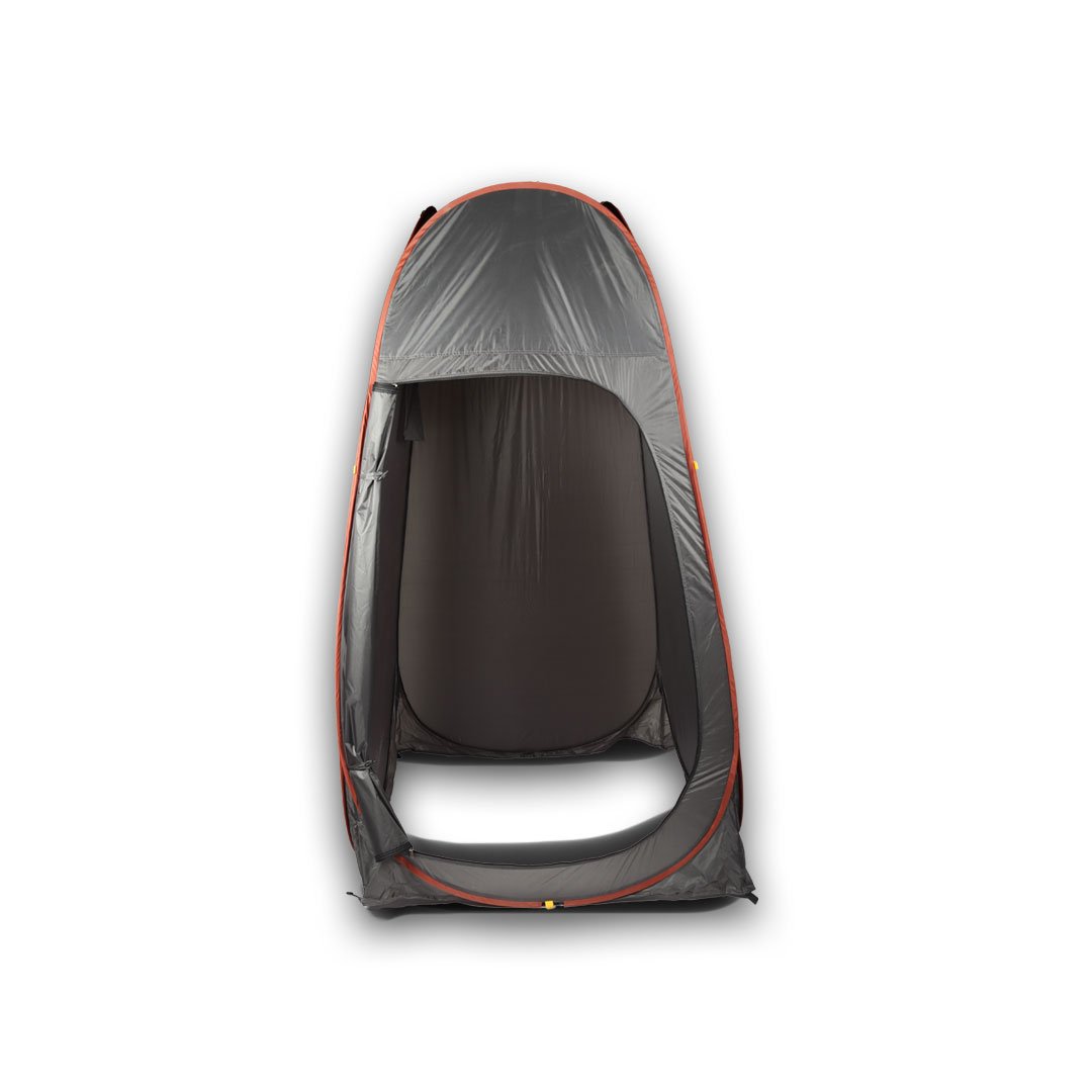 خيمة حمام رصاصي FIAFI